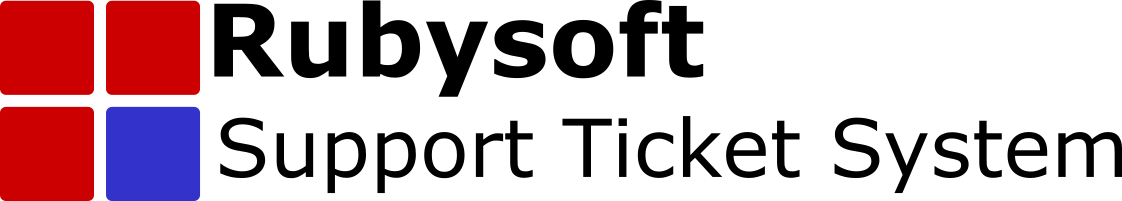 Rubysoft
